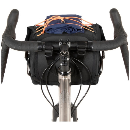 Сумка на кермо Restrap Bar Pack