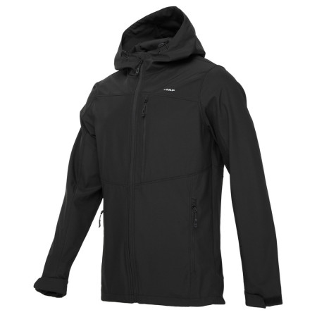 Чоловіча куртка Loap Ladan