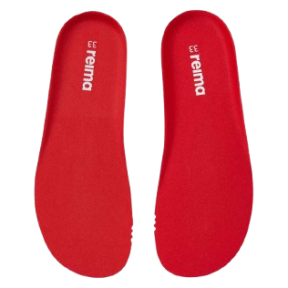 Дитячі сандалі Reima Valoa