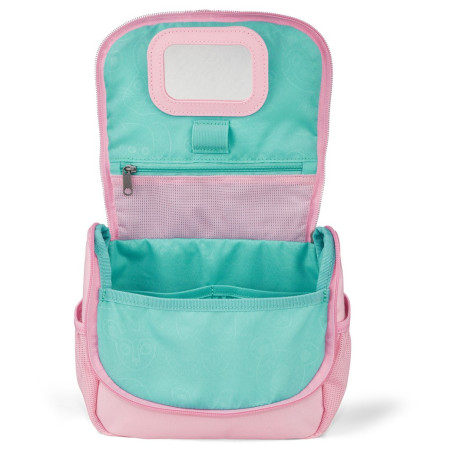 Дитяча косметичка Affenzahn Kids Toiletry