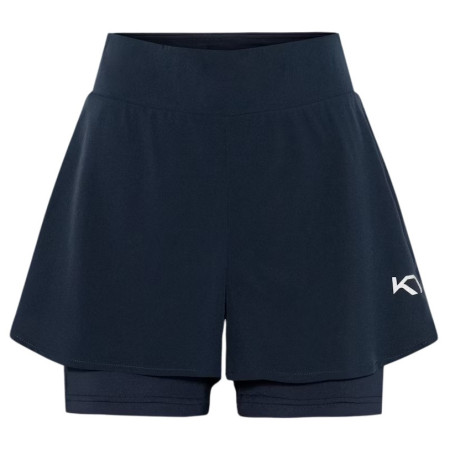 Жіночі шорти Kari Traa Mija Training Shorts
