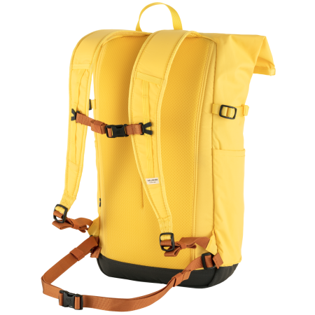 Рюкзак Fjällräven High Coast Foldsack 24