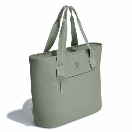 Термосумка Hydro Flask Insulated Tote 20 L