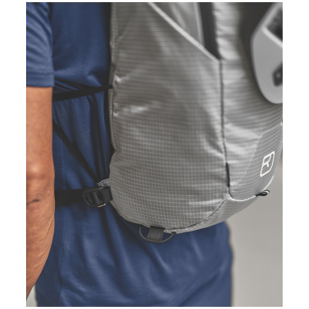 Рюкзак Ortovox Trace Pure 20