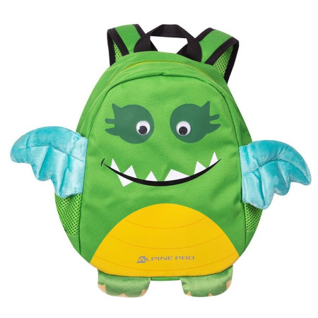 Дитячий рюкзак Alpine Pro Cole