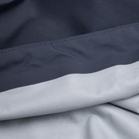 Чоловіча куртка Montane Cetus Jacket