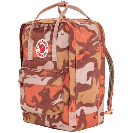 Міський рюкзак Fjällräven Kånken Graphics Laptop 15