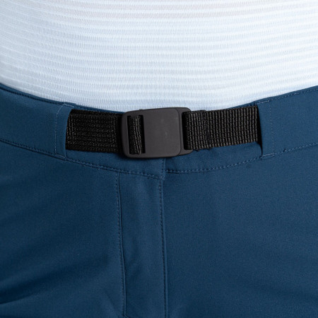 Жіночі шорти Dare 2b Melodic Pro II Short