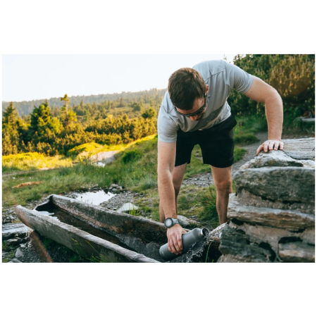 Чоловічі шорти Husky Suneo M