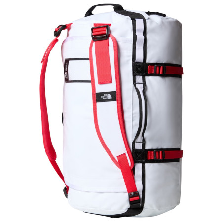 Дорожня сумка The North Face Base Camp Duffel - S