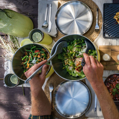 Ложка Hydro Flask Serving Spoons
