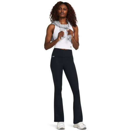 Жіночі легінси Under Armour Motion Flare Pant