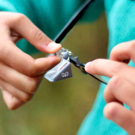 Захисні окуляри YY VERTICAL Clip Up