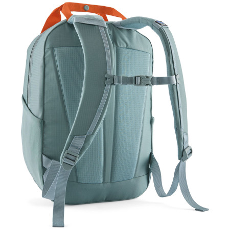Рюкзак Patagonia Atom Tote Pack 20L