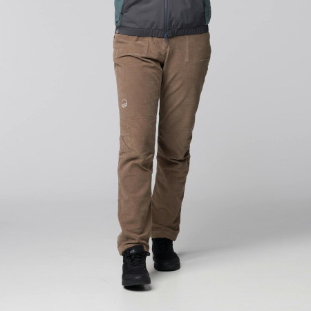 Жіночі штани Wild Country Sequence Pant Woman