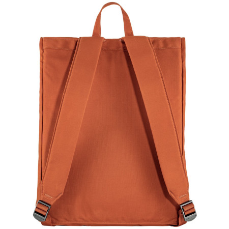 Рюкзак Fjällräven Foldsack No. 1