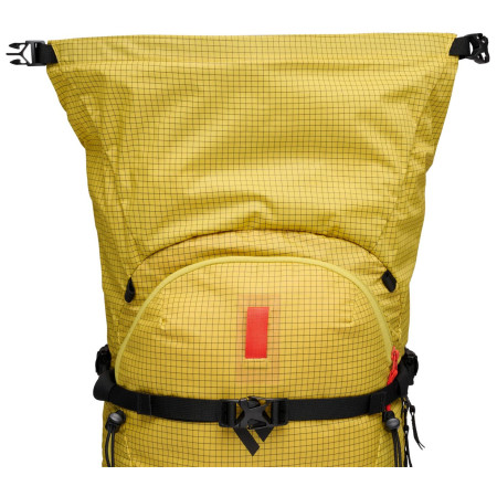 Рюкзак Black Diamond Cirque 35 Backpack