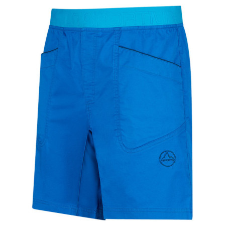 Чоловічі шорти La Sportiva Esquirol Short M синій
