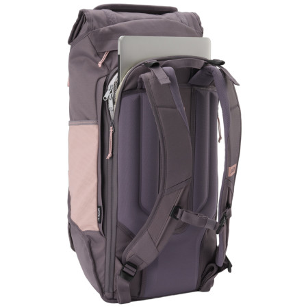 Дорожній рюкзак Aevor Travel Pack
