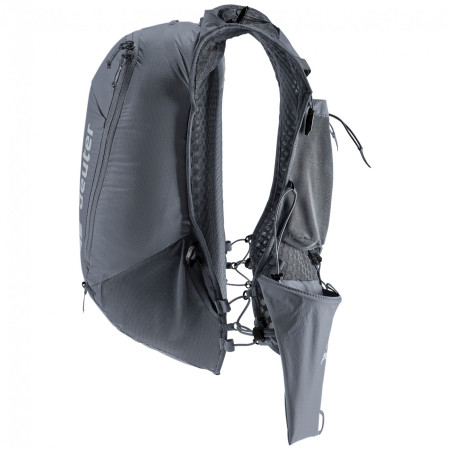 Біговий рюкзак Deuter Ascender 13