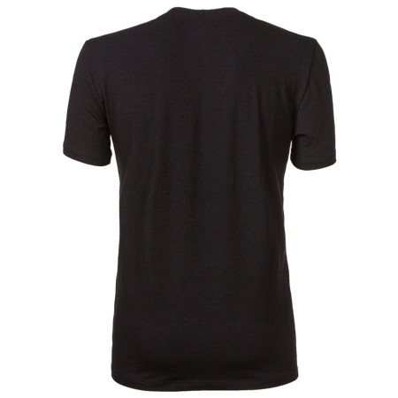 Чоловіча футболка Progress OS BARBAR "ARMY"