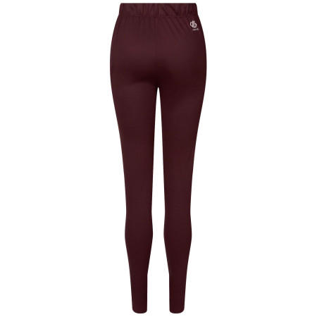 Жіноча функціональна білизна Dare 2b W Exchange IV Baselayer Set