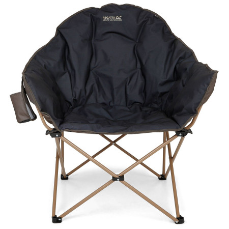 Стілець Regatta Serene XL Chair