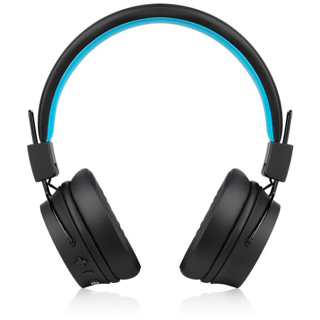 Бездротові навушники Niceboy Hive 2 joy