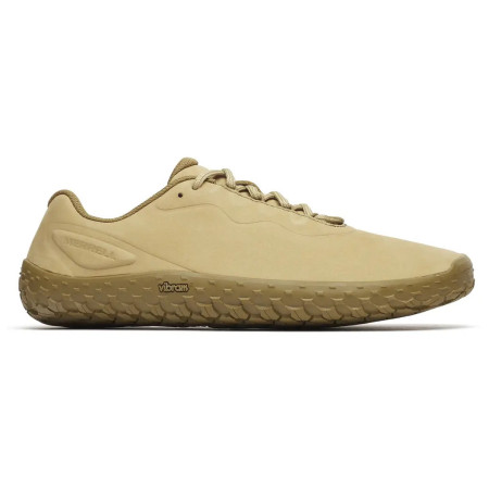 Чоловіче взуття Merrell Vapor Glove 7 Ltr M