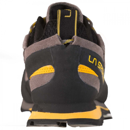 Чоловічі черевики La Sportiva Boulder X