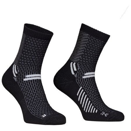 Шкарпетки High Point Trek 4.0 Lady Socks (Double pack)