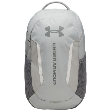 Рюкзак для спортзалу Under Armour Hustle 6.0 Backpack