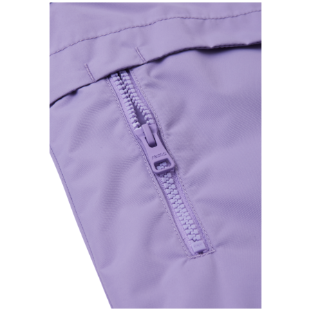 Дитяча куртка Reima Raisio