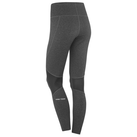 Жіночі легінси Kari Traa Julie High Waist Tights