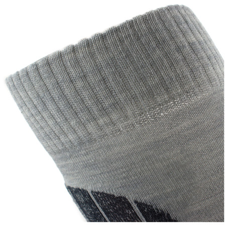 Чоловічі гетри Zulu Ski Merino Men