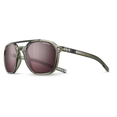 Сонцезахисні окуляри Julbo Slack Polar 3 HD