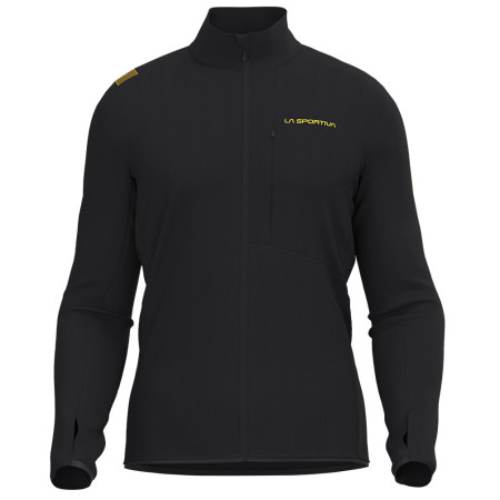 Чоловіча функціональна толстовка La Sportiva Chill Thermal Jkt M