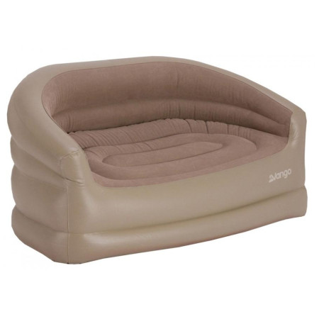 Надувний диван Vango Inflatable Sofa