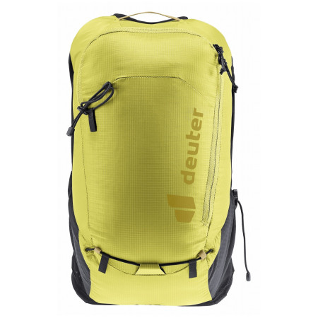 Біговий рюкзак Deuter Ascender 7
