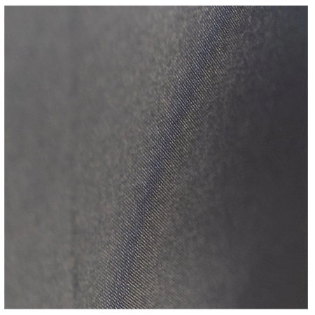 Захисна панель Vango Sentinel Family Windbreak 1Size