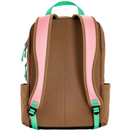 Туристичний рюкзак Fjällräven Vardag Backpack 17