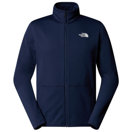 Чоловіча куртка The North Face M Quest Triclimate Jacket