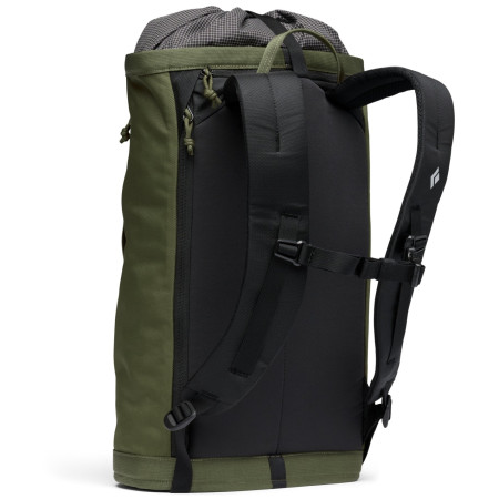 Рюкзак Black Diamond Street Creek 24