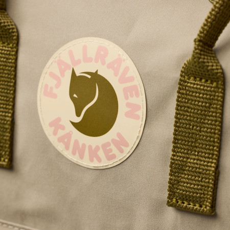 Рюкзак Fjällräven Kånken Koncept Laptop 15"