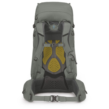 Жіночий туристичний рюкзак Osprey Kyte 48