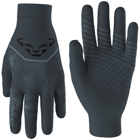 Рукавиці Dynafit Trail Reflective Gloves