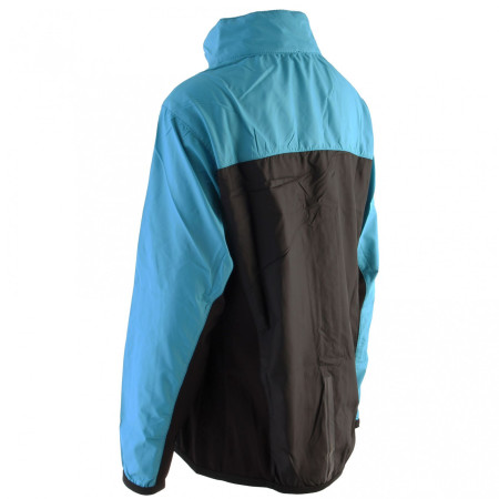 Дитяча куртка Axon Nanook Jr