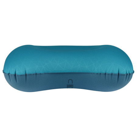 Подушка Sea to Summit Aeros Ultralight Regular