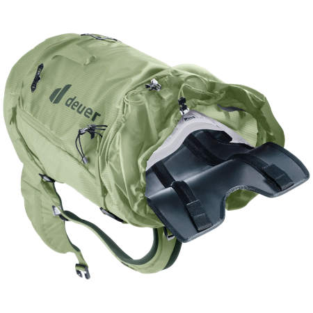 Туристичний рюкзак Deuter Guide 34+6