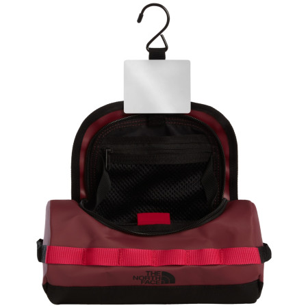 Дорожній чохол The North Face BC Travel Canister - S